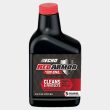ECHO Red Armor® Oil
