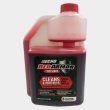ECHO Red Armor® Oil