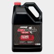 ECHO Red Armor® Oil