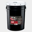 ECHO Red Armor® Oil