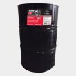 ECHO Red Armor® Oil