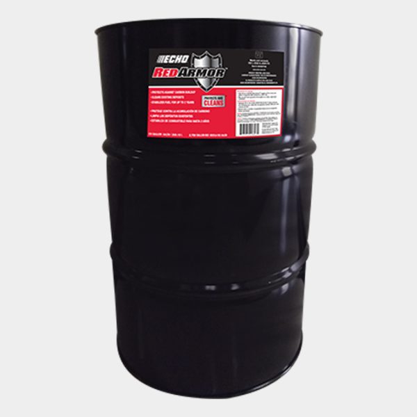 ECHO Red Armor® Oil
