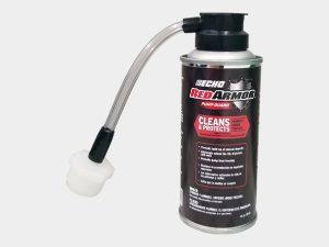 ECHO Red Armor® Pump Guard