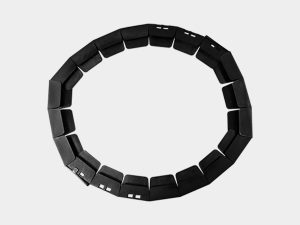 ECHO 10 in. Blade Protector