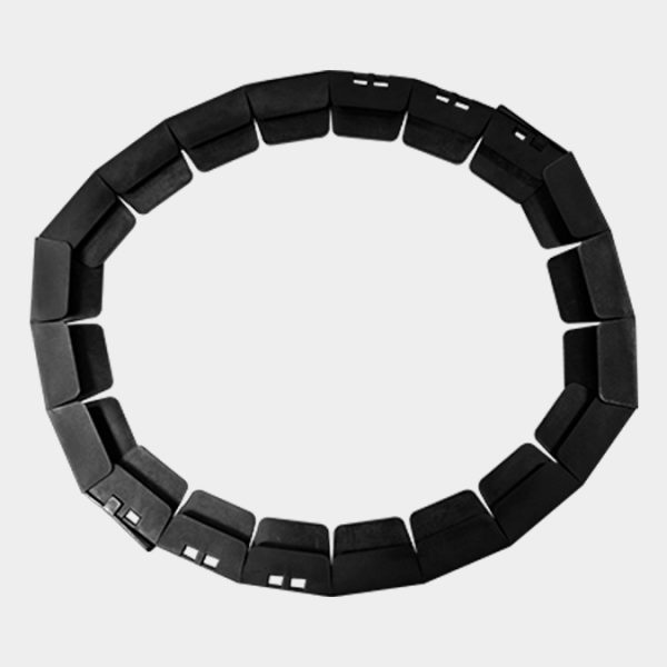 ECHO 10 in. Blade Protector