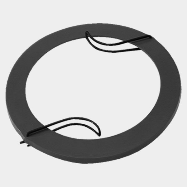 ECHO 8 in. Blade Protector