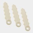 ECHO Maxi-Cut Replacement Blades