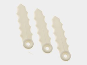ECHO Maxi-Cut Replacement Blades