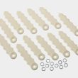 ECHO Maxi-Cut Replacement Blades