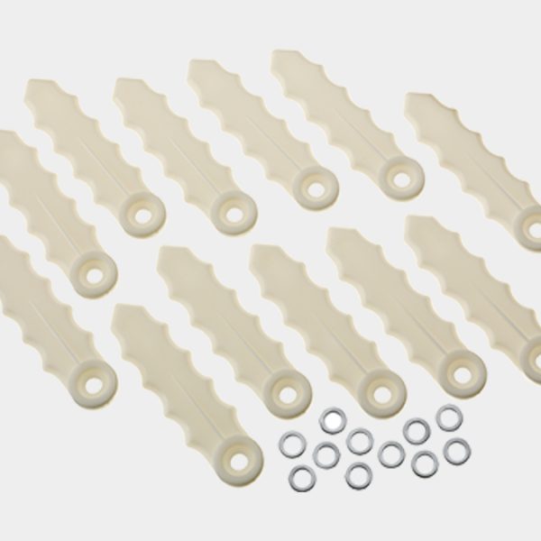 ECHO Maxi-Cut Replacement Blades