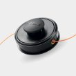 ECHO ECHOmatic® Head