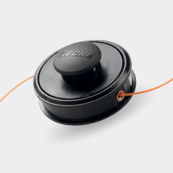 ECHO ECHOmatic® Head