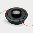 ECHO ECHOmatic® Head
