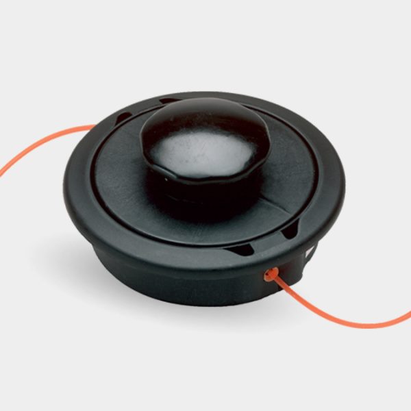 ECHO ECHOmatic® Head