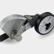 ECHO Edger Attachment