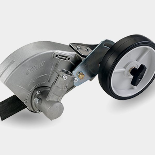ECHO Edger Attachment