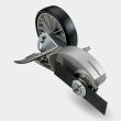 ECHO Edger Attachment