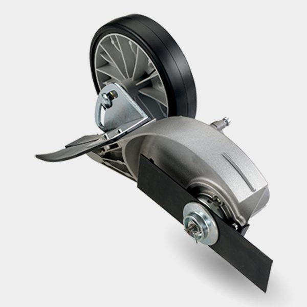 ECHO Edger Attachment