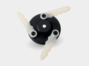 ECHO Maxi-Cut Head