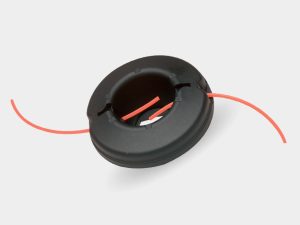 ECHO Rapid Loader® Head