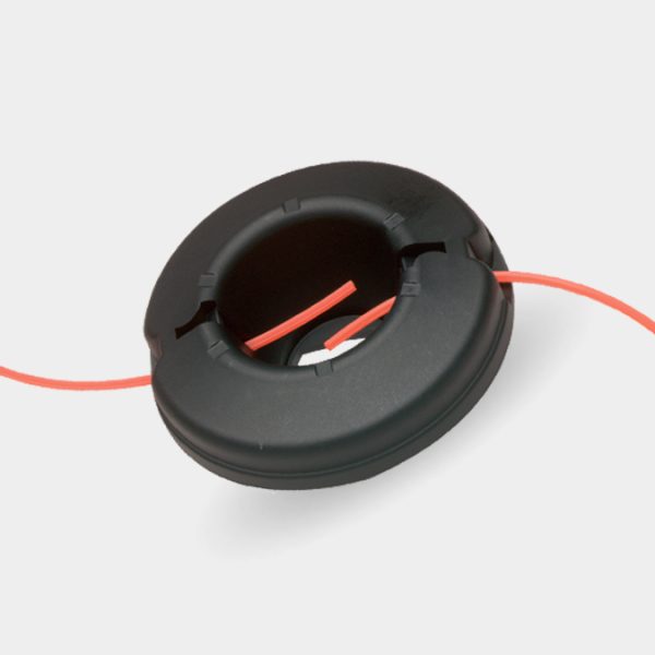 ECHO Rapid Loader® Head