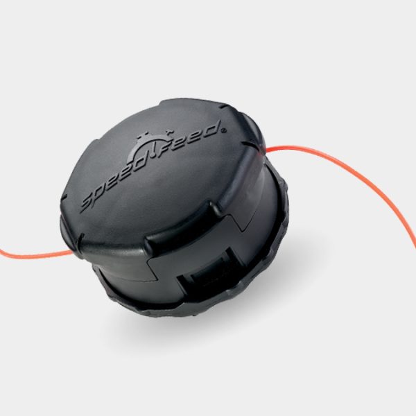 ECHO Speed-Feed® 400