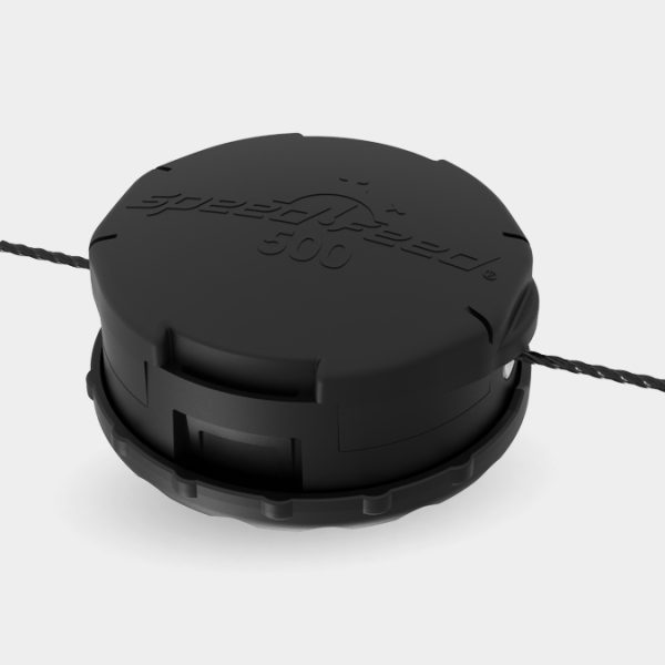 ECHO Speed-Feed® 500