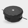 ECHO Speed-Feed® 500