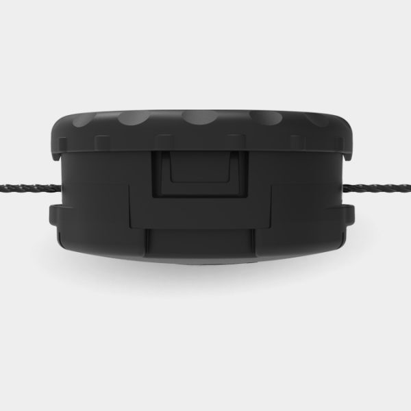 ECHO Speed-Feed® 500