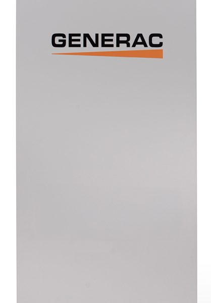 Generac RXSC100A3 | 200 Amp Non-Service Entrance Rated