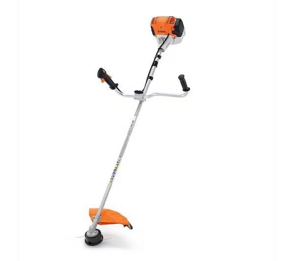 STIHL FS 131