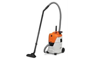STIHL SE 62