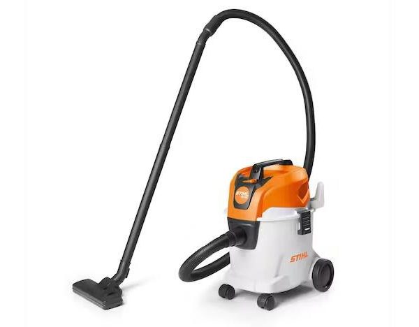 STIHL SE 33