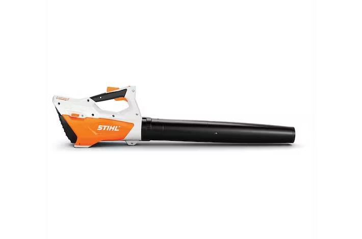 STIHL BGA 45 STIHL BGA 45