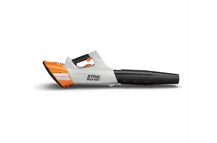 STIHL BGA 100 STIHL BGA 100