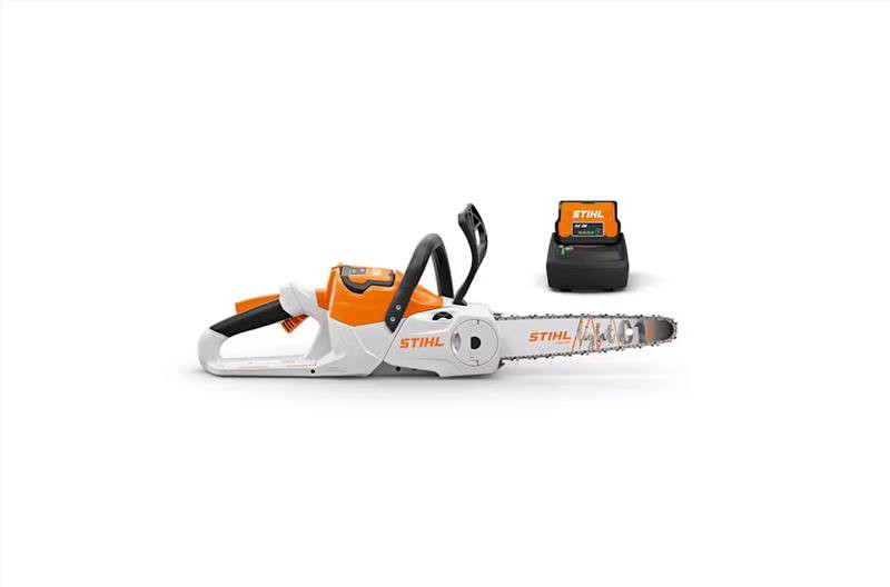 STIHL MSA 60 C-B STIHL MSA 60 C-B