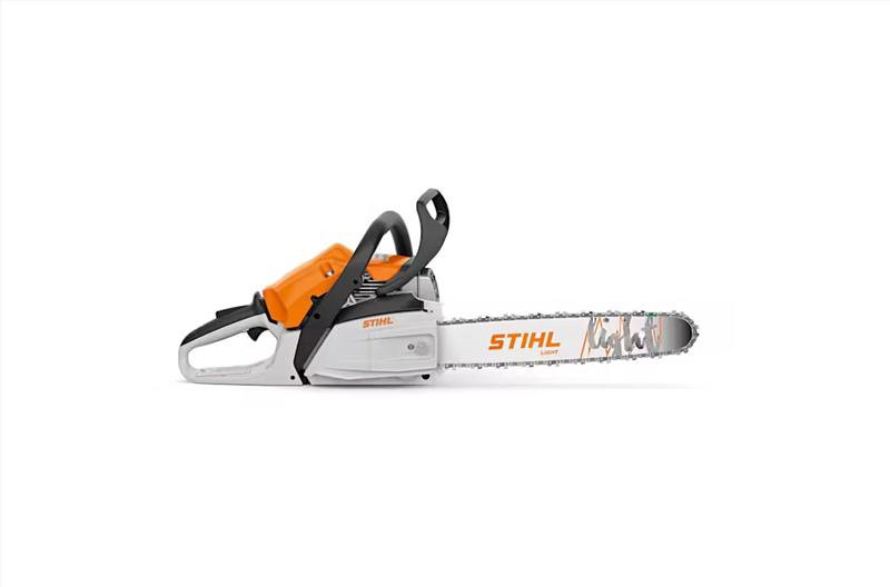STIHL MS 162 STIHL MS 162