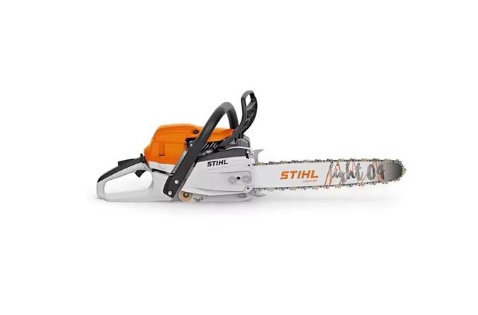 STIHL MS 261 C-M Gas Chainsaw