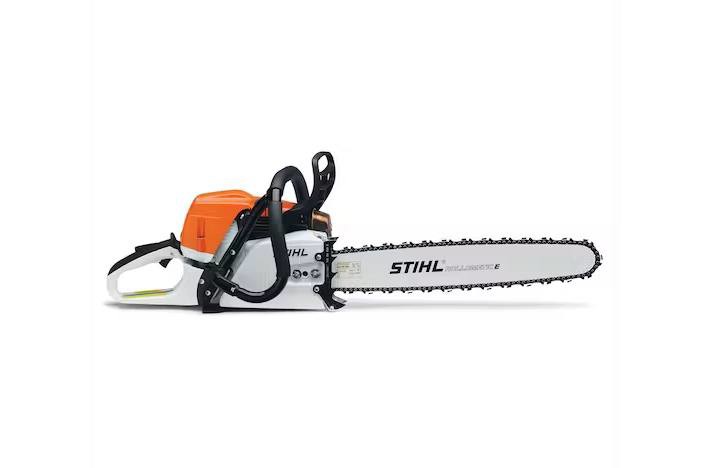 STIHL MS 362 R C-M