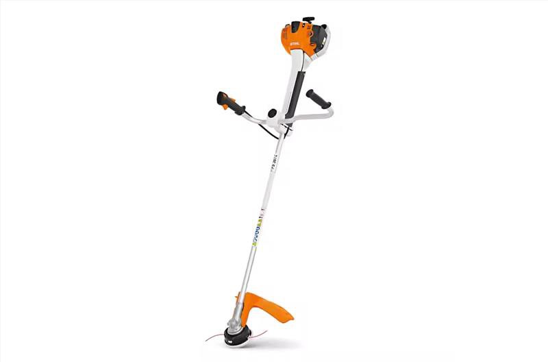 STIHL FS 361 C-EM STIHL FS 361 C-EM