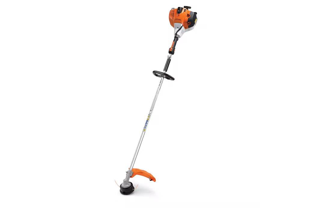 STIHL FS 240 R STIHL FS 240 R