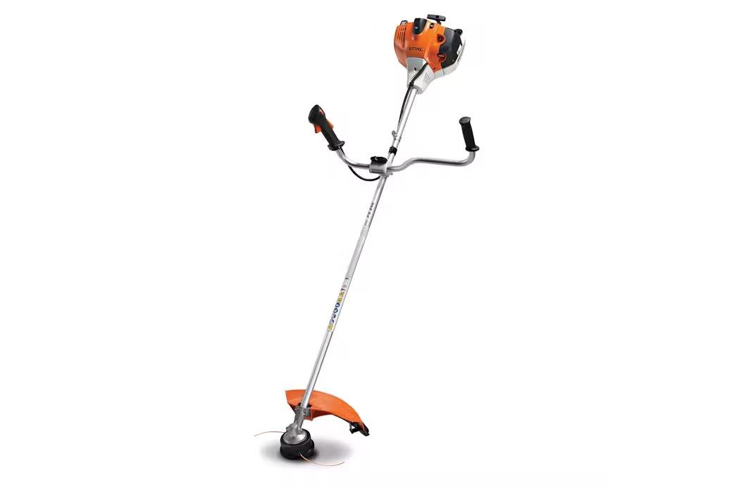 STIHL FS 240 STIHL FS 240