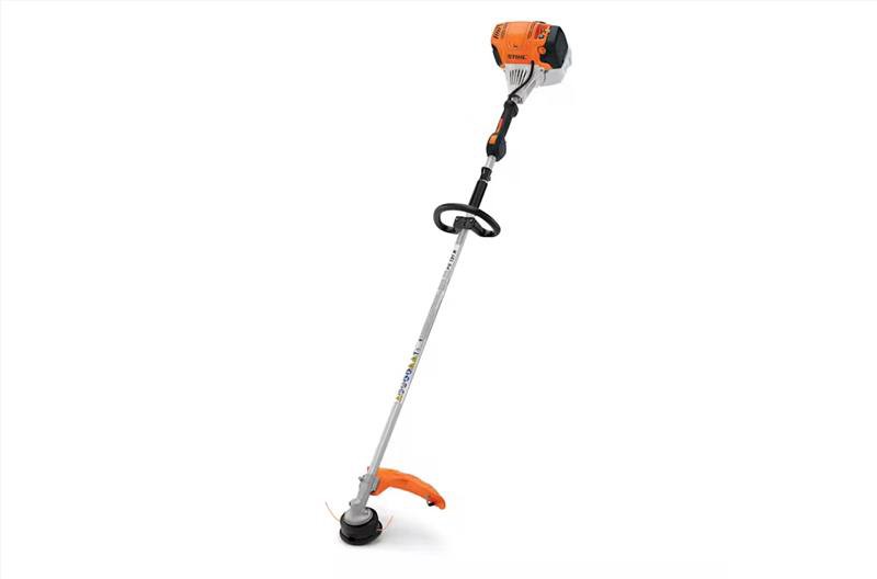 STIHL FS 131 R