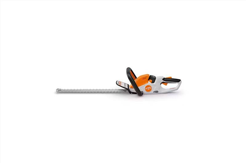 STIHL HSA 40