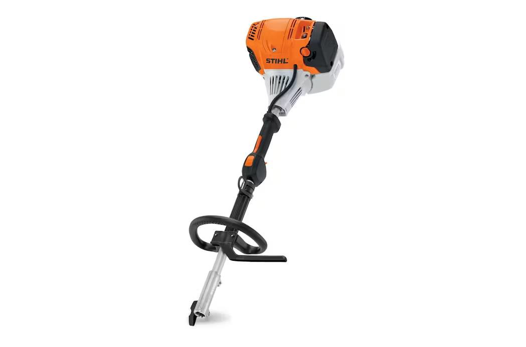 STIHL KM 91 R
