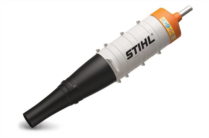 STIHL BG-KM Blower