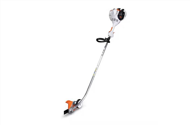 STIHL FC 56 C-E STIHL FC 56 C-E