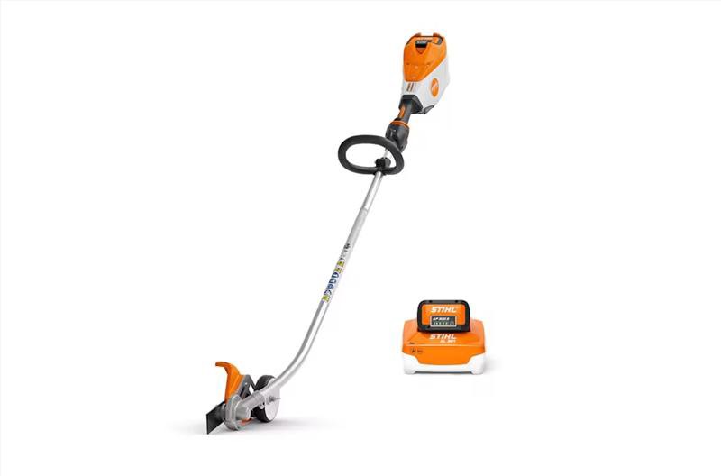 STIHL FCA 135