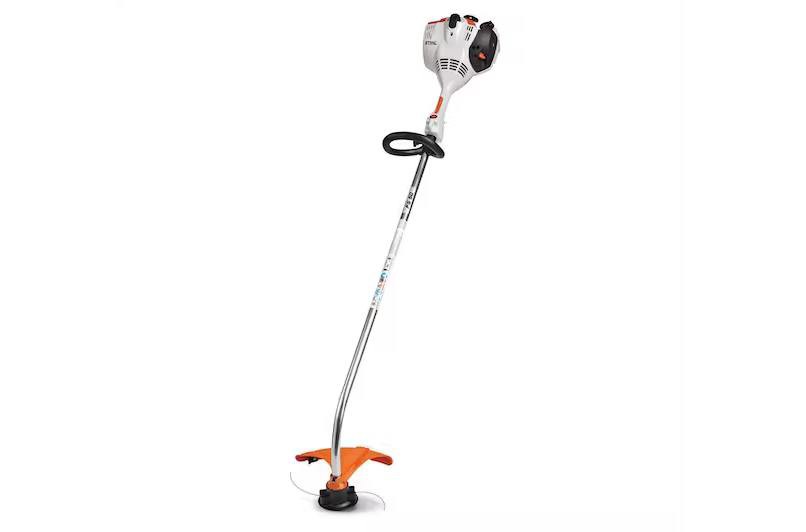 STIHL FS 50 C-E
