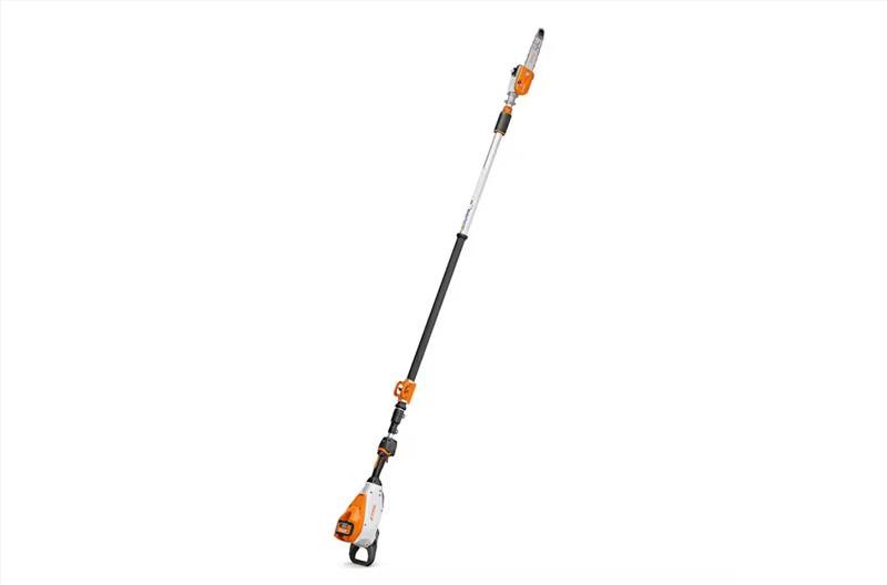 STIHL HTA 160